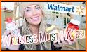 Walmart Wellness related image
