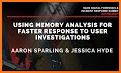 Forensic Notes - Timestamped Investigator Notes related image
