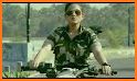 Army Video Status - Indian Army Video Status related image