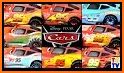 Fast McQueen Toys related image