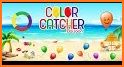 Color Catcher Balloon related image