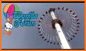 Worlds of Fun related image