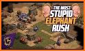 Elephant Rush related image
