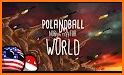 Polandball: Not Safe For World related image
