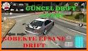 Civic Series Drift Simulator 2020 : Sahin Drift related image