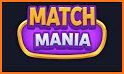 Match Mania 3D related image