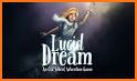 Lucid Dream Adventure 2 - Story Point & Click Game related image