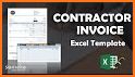 Invoice Maker – Contractor Estimate & Invoices related image