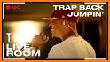 Trap Room! related image