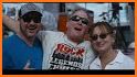 Rock Legends Cruise related image