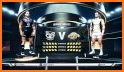 Rugby League Live 2: Quick related image