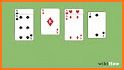 Aces Up Solitaire related image
