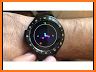 Wear Ball (Wear OS) related image