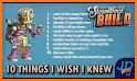 Jewel SteamWorld related image