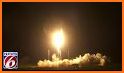 Space Coast Launches related image