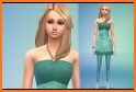 MyDaphne related image
