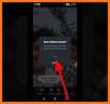 Ins Saver-video downloader related image