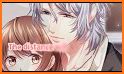 Double Proposal: Free Otome Games related image