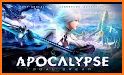 Apocalypse : Dual Dream related image