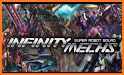 Infinity Mechs related image