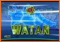 watan related image