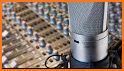 New Journey Radio related image