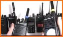 EVO PTT - Walkie Talkie Solution for Businesses related image