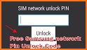 Free Unlock Network Code for Samsung SIM related image