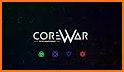 Core War related image