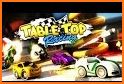 Table Top Racing Free related image