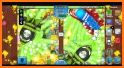 Bloons Clicker related image