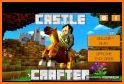 Castle Craft related image