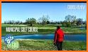 Disc Golf Course Review related image