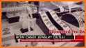 Jewelry Outlet related image
