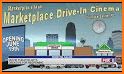The Drive - Winston Salem related image