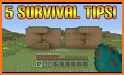 Can You Survive? : Survival World PRO related image