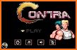 Classic Contra 2018 related image