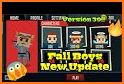 Fall Boys! related image