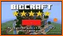 BigCraft : Exploration & Survival related image
