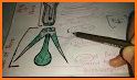 Penis Anatomy Encyclopedia related image