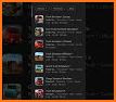 Truck Driving Car Simulator 3D related image