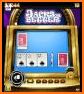 Kubet Tetris - Ku Casino Slide related image