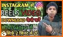 Download IG Video Photos Reels related image