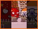 Country Balls: World Battle related image