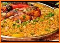 Kabseh - كبسه related image