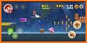 Super Bros Run – Super adventure world related image