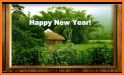 Tamil New Year Messages,  Puthandu Greeting Cards related image