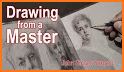 Drawing Master related image