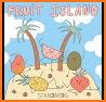 Fruit Island related image