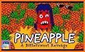 PINEAPPLE: Bittersweet Revenge related image